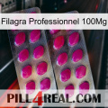 Filagra Professional 100Mg 10
